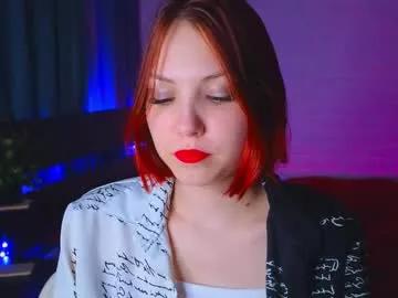 cuty_katy from Chaturbate is Freechat