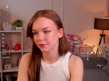Photos of cwenbrayton from Chaturbate is Freechat