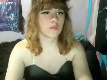 Girls: Stay up-to-date with the latest immersive cam streams gallery and try the most sensual entertainers flaunt their aroused bushes and steaming hot physiques as they lay bare and cum.