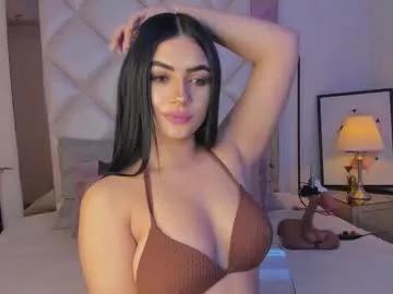 Girls: Stay up-to-date with the latest immersive cam streams gallery and try the most sensual entertainers flaunt their aroused bushes and steaming hot physiques as they lay bare and cum.
