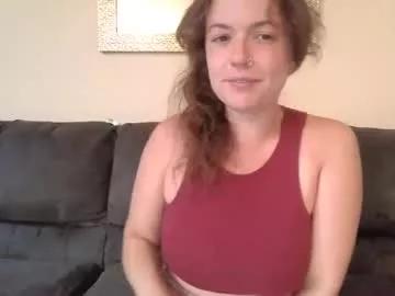 daddyandloveme from Chaturbate is Freechat