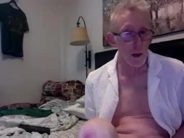 daddymack_cums_4u from Chaturbate is Freechat