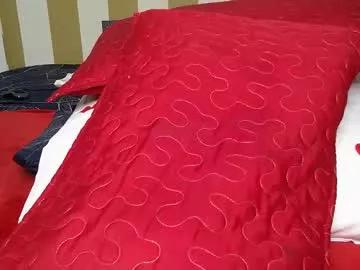 daddyslittleebony from Chaturbate is Freechat
