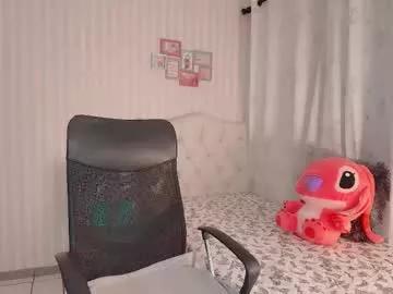daeneryslove_doll from Chaturbate is Freechat