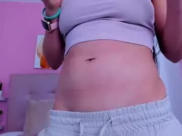 dafne_cute_ from Chaturbate is Freechat