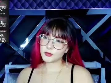 Girls: Stay up-to-date with the latest immersive cam streams gallery and try the most sensual entertainers flaunt their aroused bushes and steaming hot physiques as they lay bare and cum.
