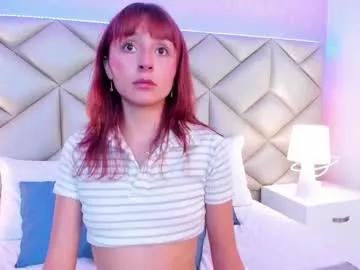 Photos of dafnne_hall from Chaturbate is Away