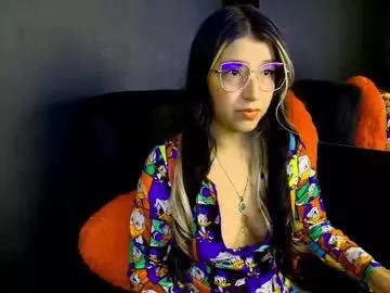 Photos of dahian_dmour from Chaturbate is Freechat