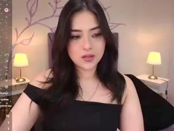 Girls: Stay up-to-date with the latest immersive cam streams gallery and try the most sensual entertainers flaunt their aroused bushes and steaming hot physiques as they lay bare and cum.