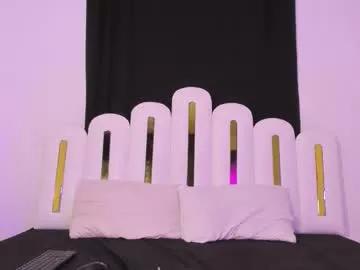 daicell_juliana from Chaturbate is Freechat