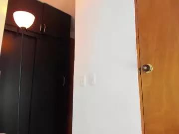 dailasmith from Chaturbate is Freechat