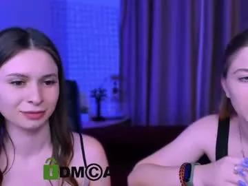 daisy_candy from Chaturbate is Freechat