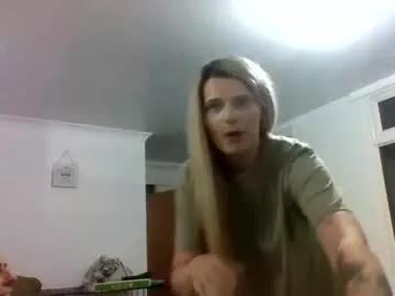 daisyandlola2025 from Chaturbate is Freechat