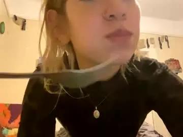 daisybaby699 from Chaturbate is Freechat