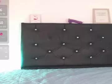 daisytaylor_ from Chaturbate is Freechat