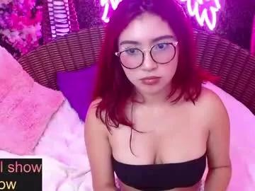 Girls: Stay up-to-date with the latest immersive cam streams gallery and try the most sensual entertainers flaunt their aroused bushes and steaming hot physiques as they lay bare and cum.
