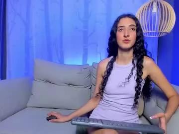 dakotaward from Chaturbate is Freechat