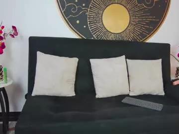 Girls: Stay up-to-date with the latest immersive cam streams gallery and try the most sensual entertainers flaunt their aroused bushes and steaming hot physiques as they lay bare and cum.