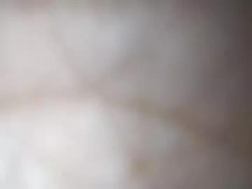 dalila_22 from Chaturbate is Freechat