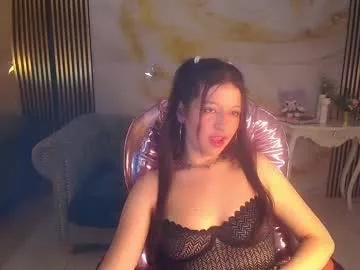 dalilah420_s from Chaturbate is Freechat