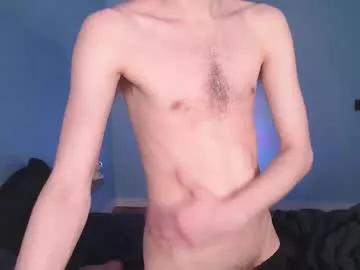 damiano_skinny from Chaturbate is Freechat