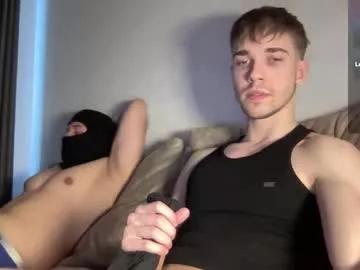 Photos of damondurden from Chaturbate is Freechat