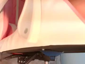 Girls: Stay up-to-date with the latest immersive cam streams gallery and try the most sensual entertainers flaunt their aroused bushes and steaming hot physiques as they lay bare and cum.