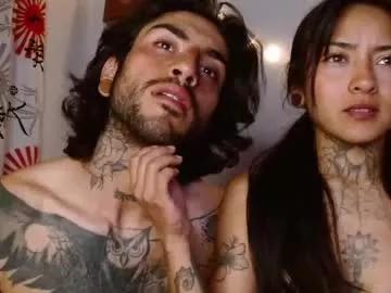 dani_angel_ from Chaturbate is Freechat