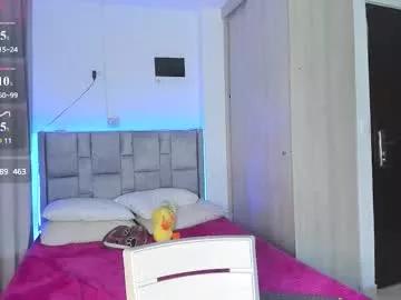 Girls: Stay up-to-date with the latest immersive cam streams gallery and try the most sensual entertainers flaunt their aroused bushes and steaming hot physiques as they lay bare and cum.