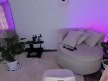 dani_ela22 from Chaturbate is Freechat