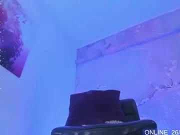 Girls: Stay up-to-date with the latest immersive cam streams gallery and try the most sensual entertainers flaunt their aroused bushes and steaming hot physiques as they lay bare and cum.
