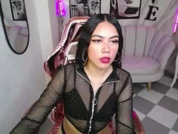 Girls: Stay up-to-date with the latest immersive cam streams gallery and try the most sensual entertainers flaunt their aroused bushes and steaming hot physiques as they lay bare and cum.
