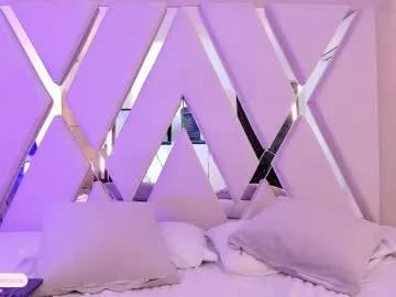 Girls: Stay up-to-date with the latest immersive cam streams gallery and try the most sensual entertainers flaunt their aroused bushes and steaming hot physiques as they lay bare and cum.