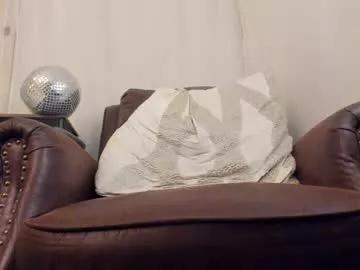 danidollxxx from Chaturbate is Freechat