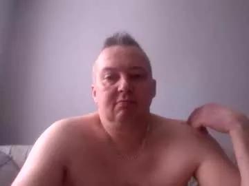 daniel0028 from Chaturbate is Freechat