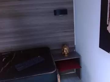 daniel_delux from Chaturbate is Freechat