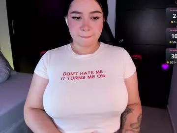 Girls: Stay up-to-date with the latest immersive cam streams gallery and try the most sensual entertainers flaunt their aroused bushes and steaming hot physiques as they lay bare and cum.