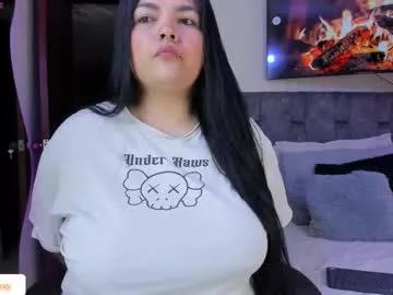 Girls: Stay up-to-date with the latest immersive cam streams gallery and try the most sensual entertainers flaunt their aroused bushes and steaming hot physiques as they lay bare and cum.