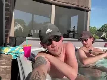 Girls: Stay up-to-date with the latest immersive cam streams gallery and try the most sensual entertainers flaunt their aroused bushes and steaming hot physiques as they lay bare and cum.