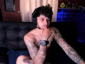 Girls: Stay up-to-date with the latest immersive cam streams gallery and try the most sensual entertainers flaunt their aroused bushes and steaming hot physiques as they lay bare and cum.