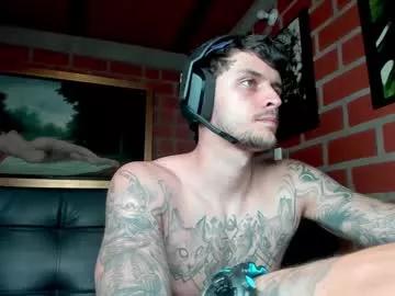 Girls: Stay up-to-date with the latest immersive cam streams gallery and try the most sensual entertainers flaunt their aroused bushes and steaming hot physiques as they lay bare and cum.
