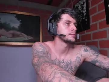 Girls: Stay up-to-date with the latest immersive cam streams gallery and try the most sensual entertainers flaunt their aroused bushes and steaming hot physiques as they lay bare and cum.