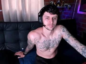 Girls: Stay up-to-date with the latest immersive cam streams gallery and try the most sensual entertainers flaunt their aroused bushes and steaming hot physiques as they lay bare and cum.