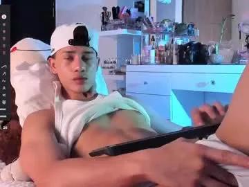 Girls: Stay up-to-date with the latest immersive cam streams gallery and try the most sensual entertainers flaunt their aroused bushes and steaming hot physiques as they lay bare and cum.
