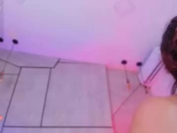 Girls: Stay up-to-date with the latest immersive cam streams gallery and try the most sensual entertainers flaunt their aroused bushes and steaming hot physiques as they lay bare and cum.