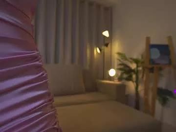 danii_xoxo from Chaturbate is Freechat