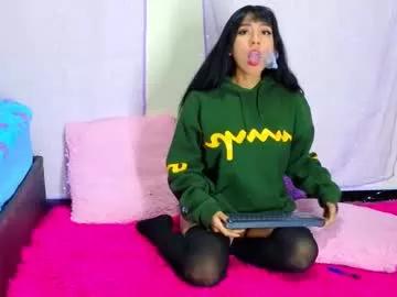 Appease your wackiest adult live sex live sex cam dreams with our ass2mouth page! Get in and have a look our huge selection of ass2mouth strippers today!