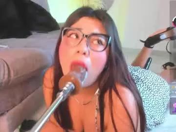 Girls: Stay up-to-date with the latest immersive cam streams gallery and try the most sensual entertainers flaunt their aroused bushes and steaming hot physiques as they lay bare and cum.