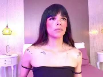 dannadoll69 from Chaturbate is Freechat