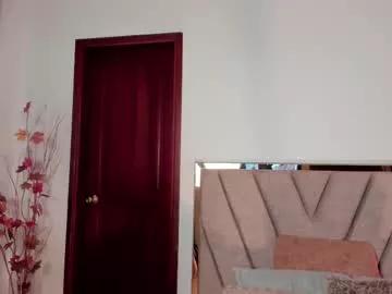 dannahadid from Chaturbate is Freechat